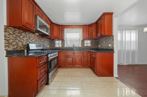 2143 50th Pl, Chicago IL  60609-4727 exterior