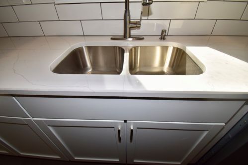 5410 Lorel Ave, Chicago IL  60638-2924 exterior