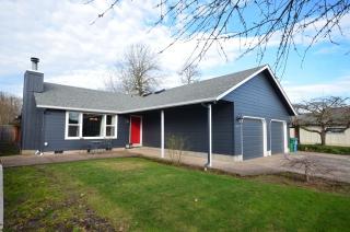 5270 Sugarpine Cir, Eugene, OR 97402-1044