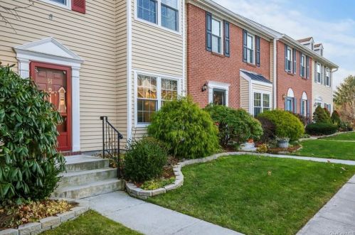 56 Campus Rd, Peekskill NY 10566-2567 exterior