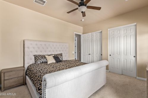 928 Nolan Pl, Chandler AZ  85249-3345 exterior