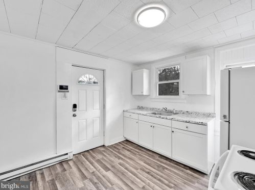 1723 Market St, Primrose PA 17901-2105 exterior