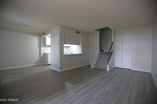 8206 34th Ave, Phoenix, AZ 85051-5936