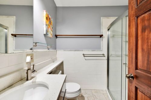 78 Hbr Vw St, Boston MA exterior