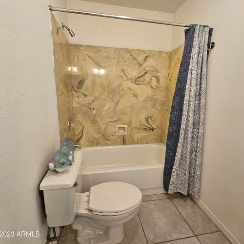 1003 Annette Dr, Phoenix AZ 85022-1041 exterior