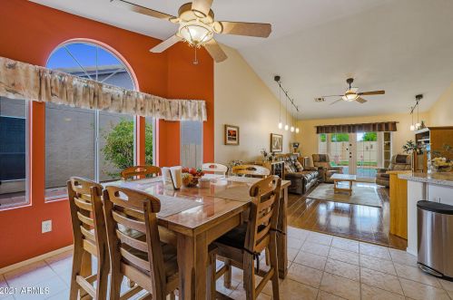 24417 Ontario Dr, Chandler, AZ 85248-7417