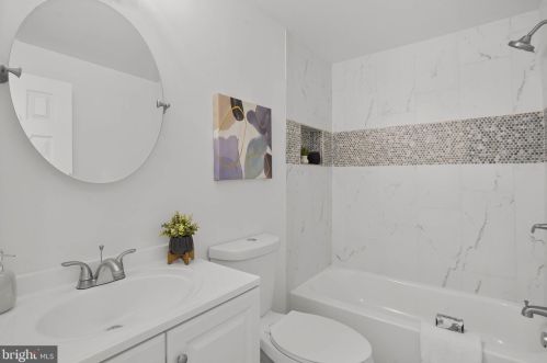 13208 Lutes Dr, Silver Spring MD  20906-3233 exterior