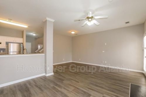 7066 Biltmore Trce, Lithonia GA  30058-2962 exterior