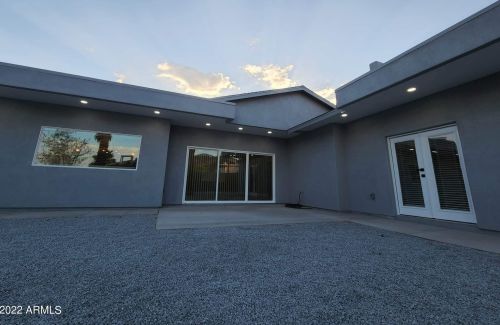 10637 16 Ave, Phoenix AZ 85021-7924 exterior