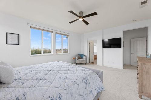 3124 Aldridge Way, Folsom CA  95762-9513 exterior