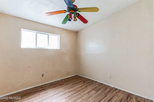 3755 Hampton St, Tucson AZ 85715-4288 exterior