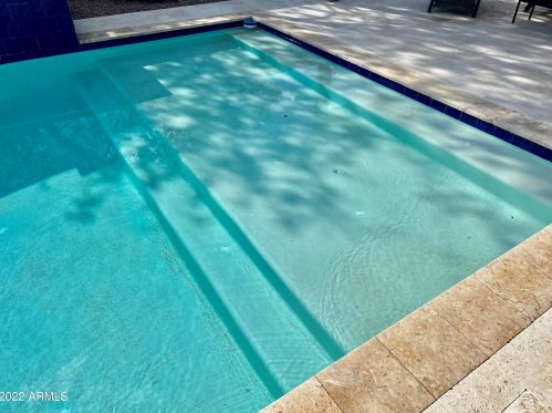 9624 26 Ln, Phoenix AZ 85023-5953 exterior