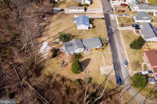 79 Orchard Ave, Runnemede NJ 08078-1356 exterior