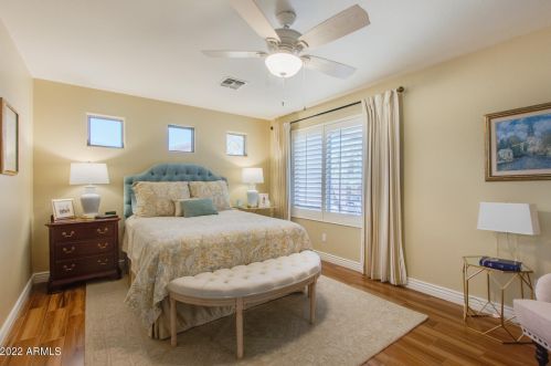 3610 Gleneagle Pl, Chandler AZ 85249-9445 exterior