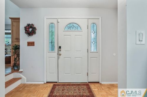 29 Sioux St, Old Bridge NJ 08857-1842 exterior