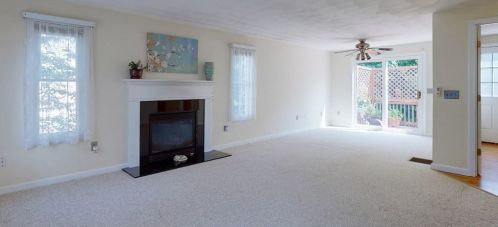 14 Shawnee Rd, Worcester, MA 01606-2635