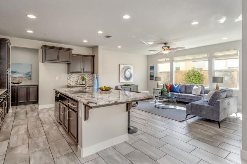 2994 Beatty Dr, Folsom CA  95762-7000 exterior