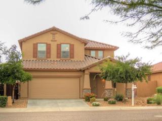 27424 54th Ln, Phoenix, AZ 85083-9318
