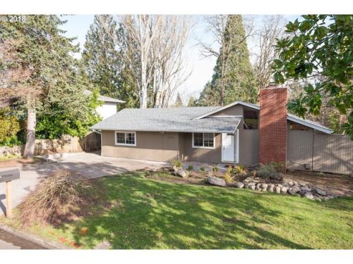 14600 89th Ave, Portland, OR 97224-5813