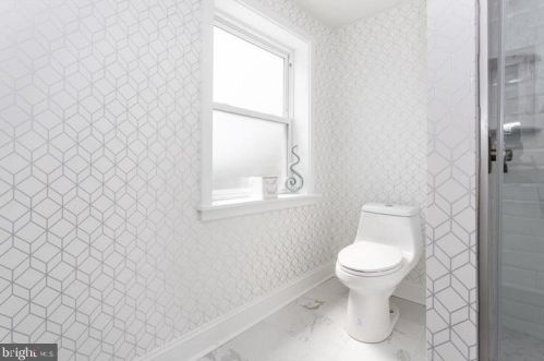 1316 Ellsworth St, Philadelphia PA  19147-4416 exterior