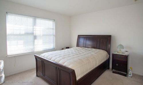 3 Swallow Tail Ct, Jackson Twp NJ  08527-2872 exterior