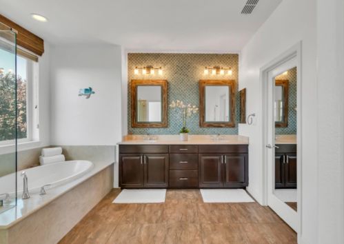 3124 Aldridge Way, Folsom CA  95762-9513 exterior