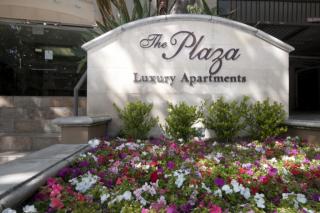 10983 Wellworth Ave, Los Angeles CA  90024-6253 exterior