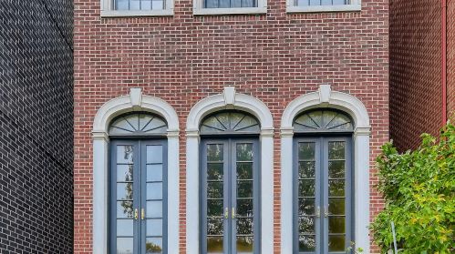 4022 California Ave, Chicago, IL 60632-1815