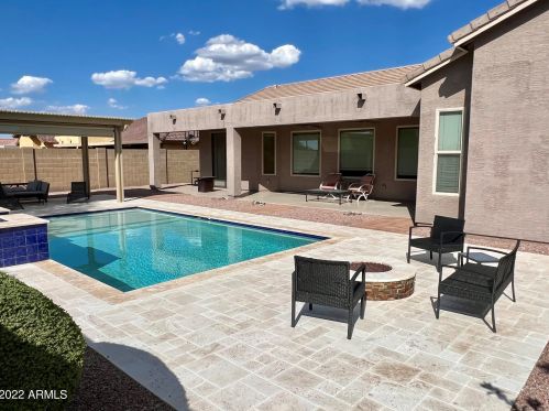 9624 26 Ln, Phoenix AZ 85023-5953 exterior