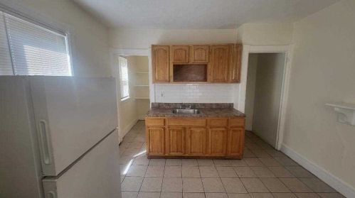 18 Grant St, Poughkeepsie NY  12601-2612 exterior