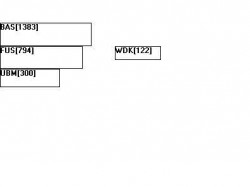 131 Cypress St, Newton MA  02459-2225 floor plan
