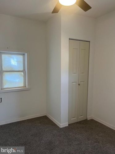 1223 Jackson St, Camden NJ 08104-3525 exterior