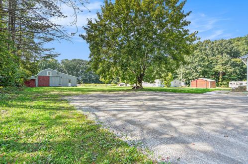 10075 Mason Dr, Grant MI 49327-9605 exterior