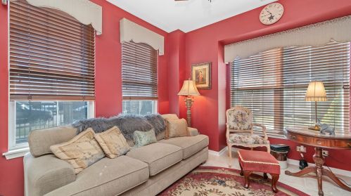 4662 Lamon Ave, Chicago IL 45740-2033 exterior