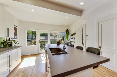 2610 Sawyer Ave, Chicago IL  60623-4736 exterior