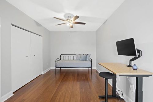 5416 Camelia St, Pittsburgh PA  15201-2211 exterior