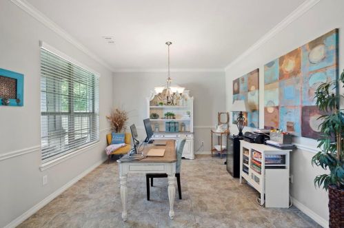 5303 Little Creek Ct, Fulshear TX 77441-1491 exterior