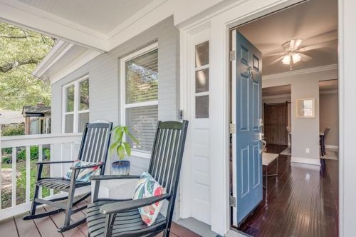 395 Morgan Pl, Atlanta GA  30317-3446 exterior