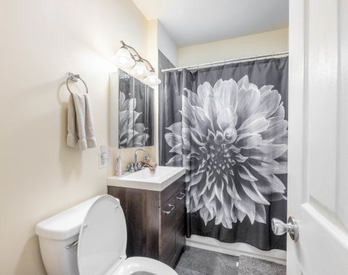 6616 George St, Chicago IL  60634-5008 exterior