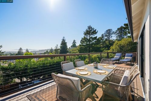 744 Contra Costa Ave, Berkeley CA 94707-1937 exterior