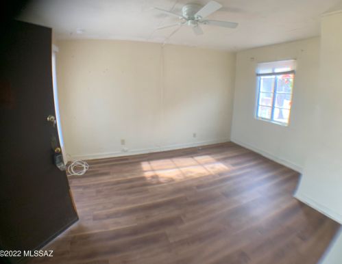 4416 Lee St, Tucson AZ  85712-3982 exterior