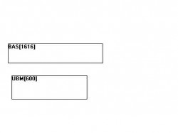 528 Commonwealth Ave, Newton MA 02459-1634 floor plan