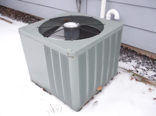 747 31 St, Manitowoc WI 54220-4309 exterior