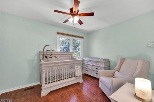 20 Canada Goose Dr, Hackettstown NJ  07840-3105 exterior