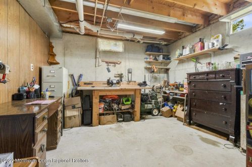 204 Bennetts Mills Rd, Jackson Twp NJ 08527-4260 exterior