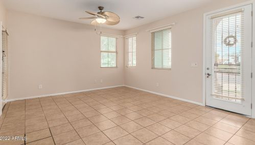 2144 77 Dr, Phoenix AZ 85035-5111 exterior