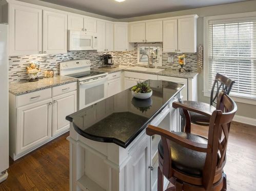 8598 Berringer Pt Dr, Gainesville GA 30506-4872 exterior