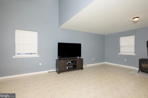 544 Wilson St, Pottstown PA  19464-4752 exterior