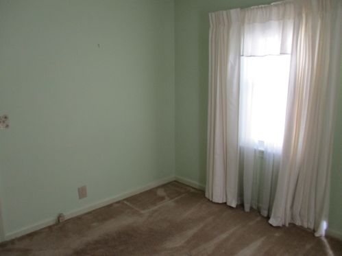 3104 Morgan St, Kalamazoo MI 49001-4497 exterior