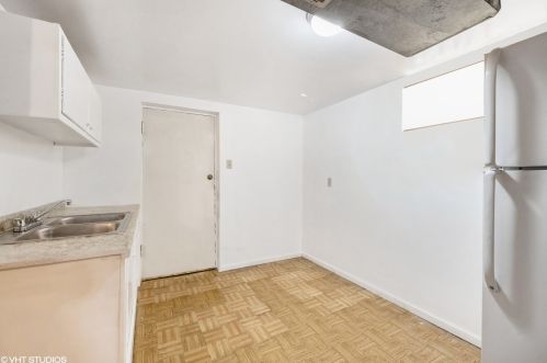 3918 104th St, Chicago IL 60628-2858 exterior